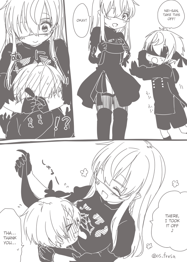 Page 2 of Chapter 48