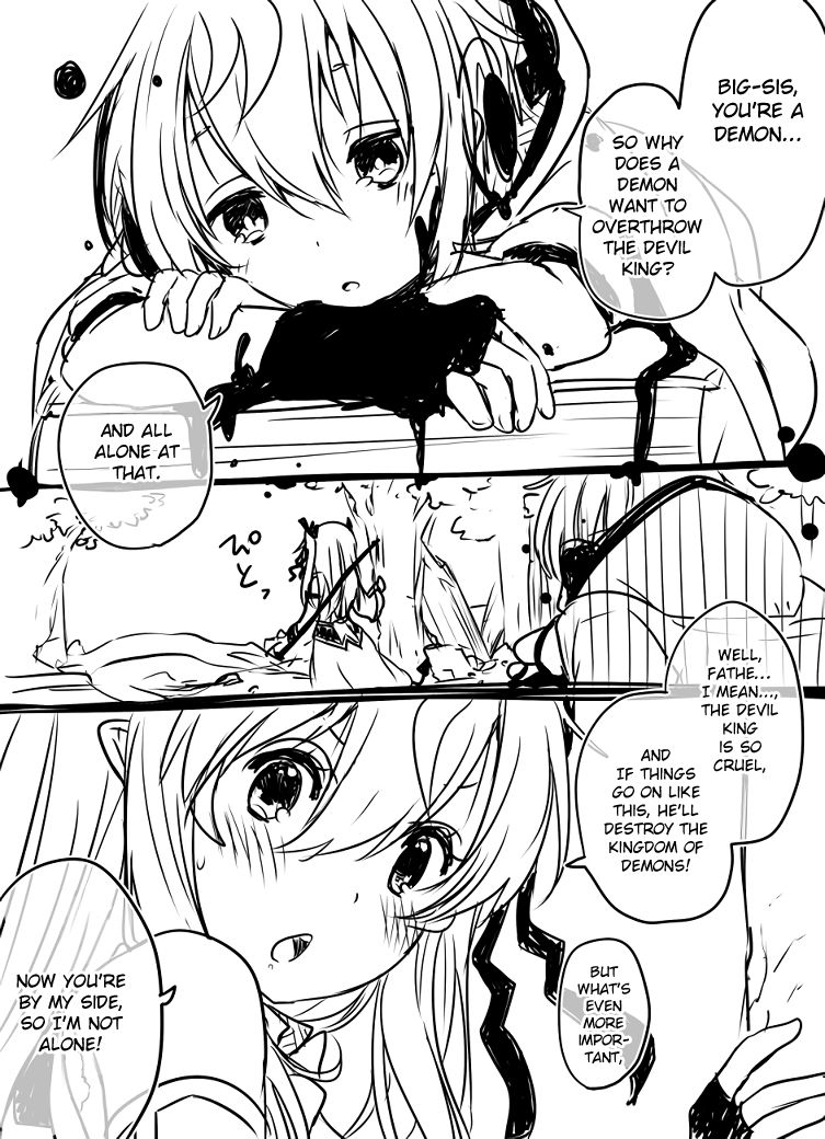 Page 3 of Chapter 49