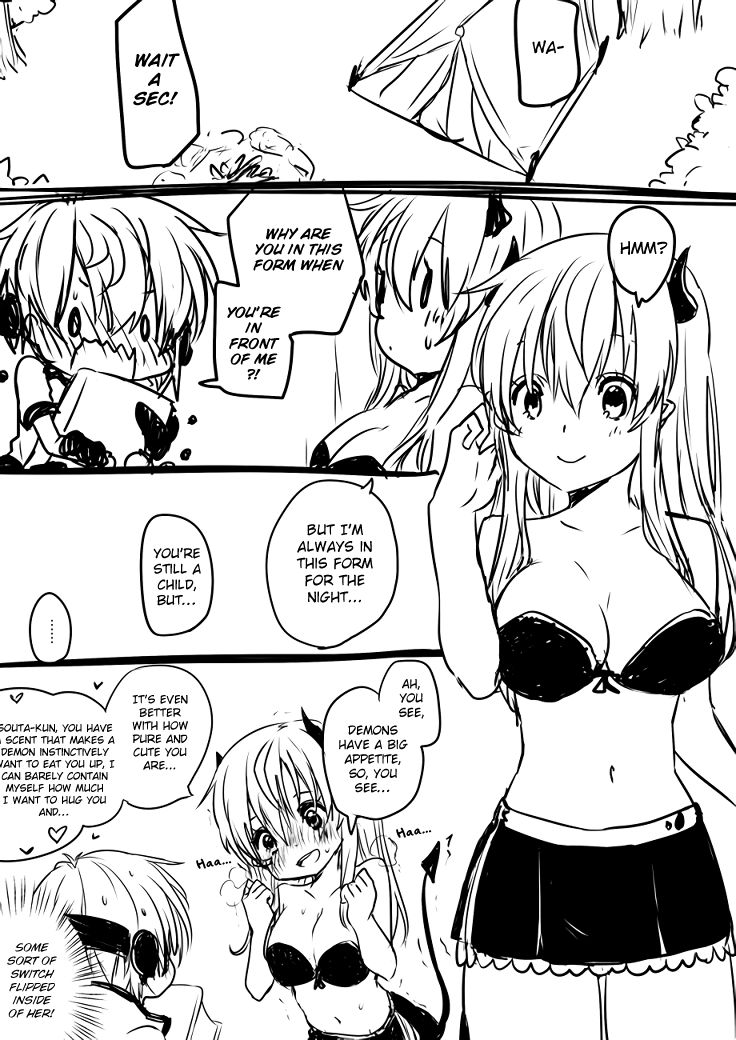 Page 4 of Chapter 49