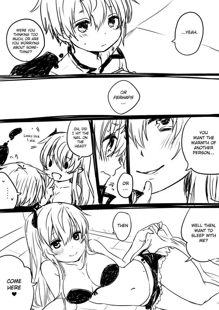 Page 7 of Chapter 49