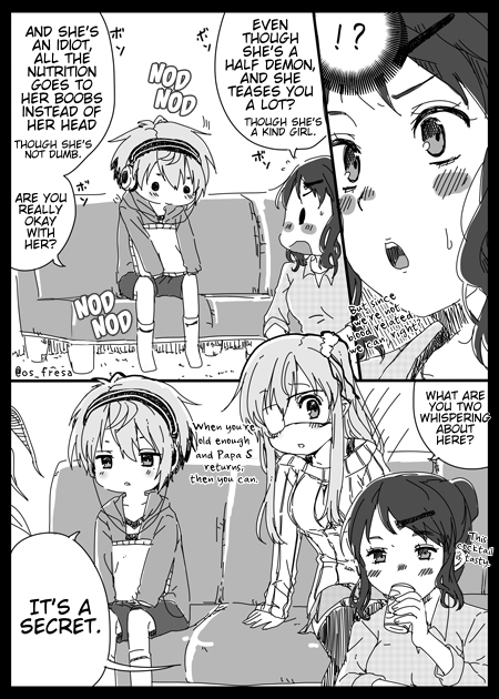 Page 2 of Chapter 5