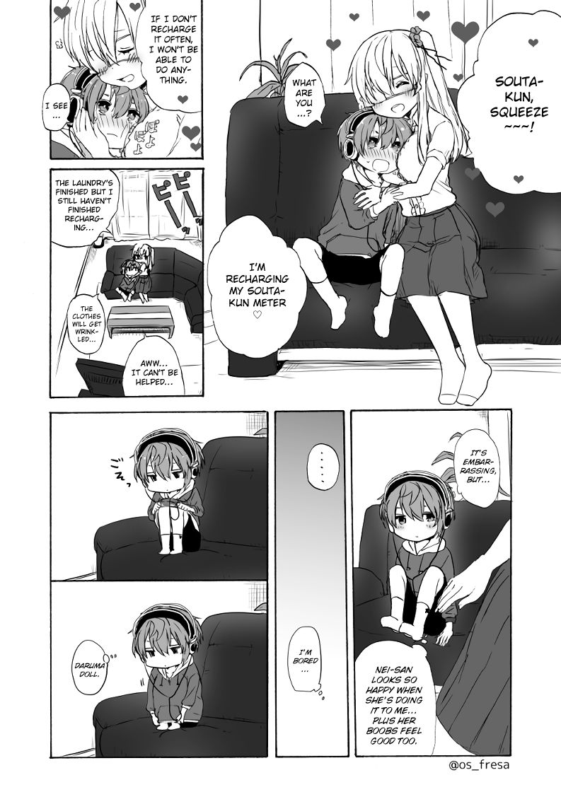 Page 2 of Chapter 50