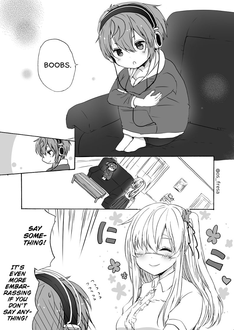 Page 3 of Chapter 50