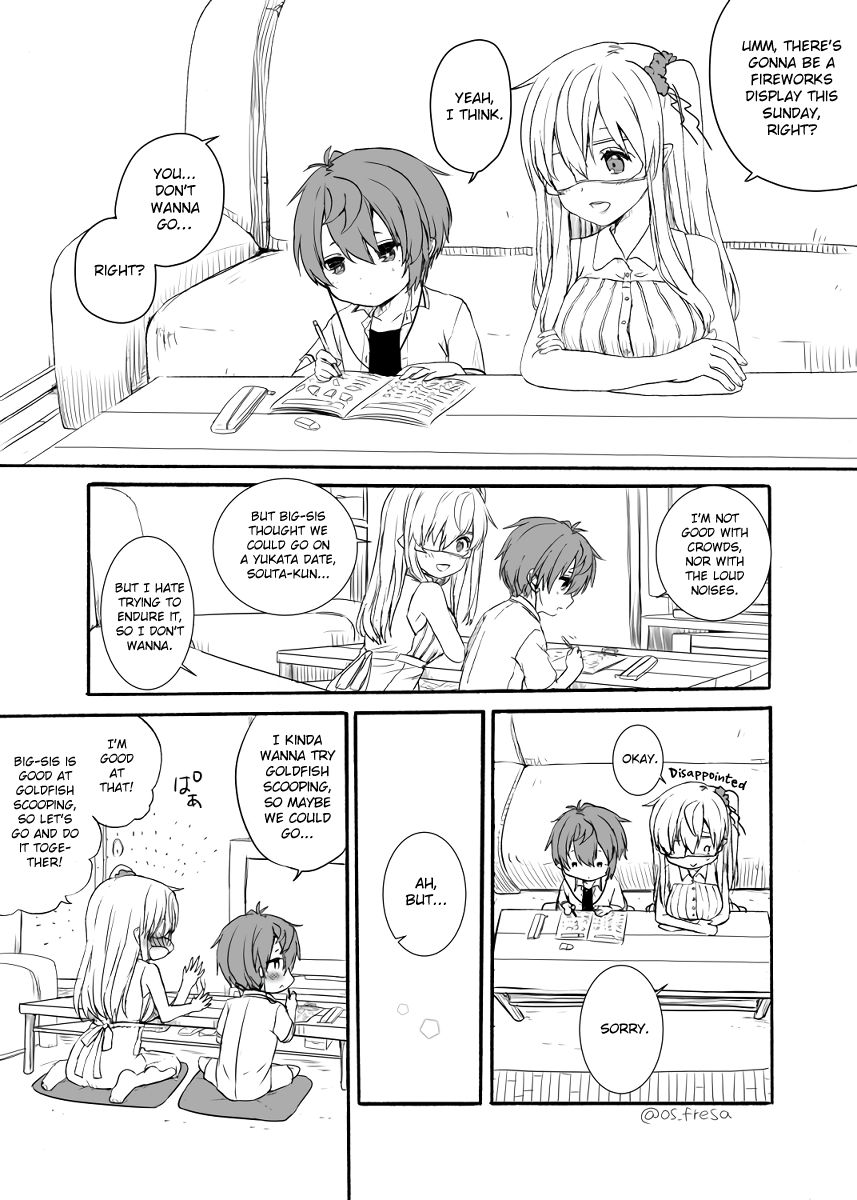 Page 2 of Chapter 52