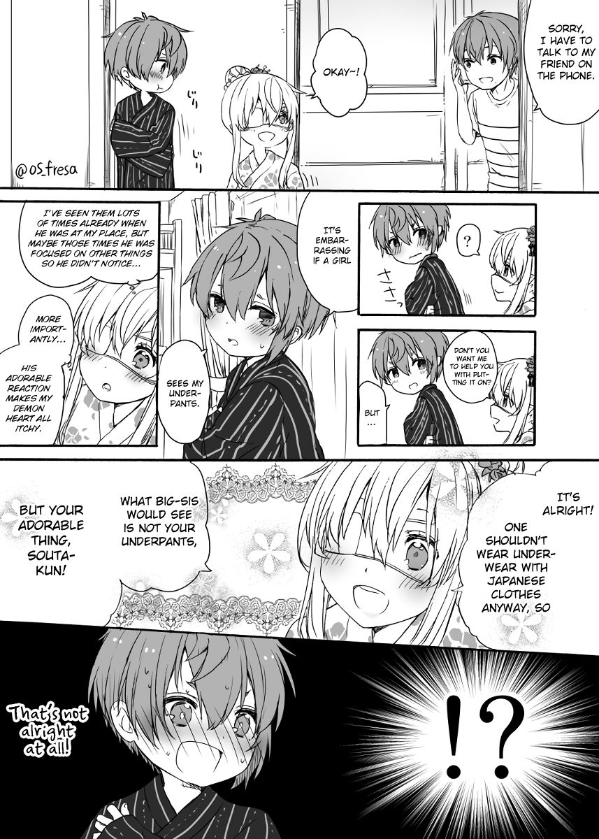 Page 4 of Chapter 52