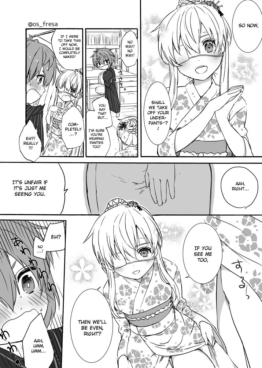 Page 5 of Chapter 52