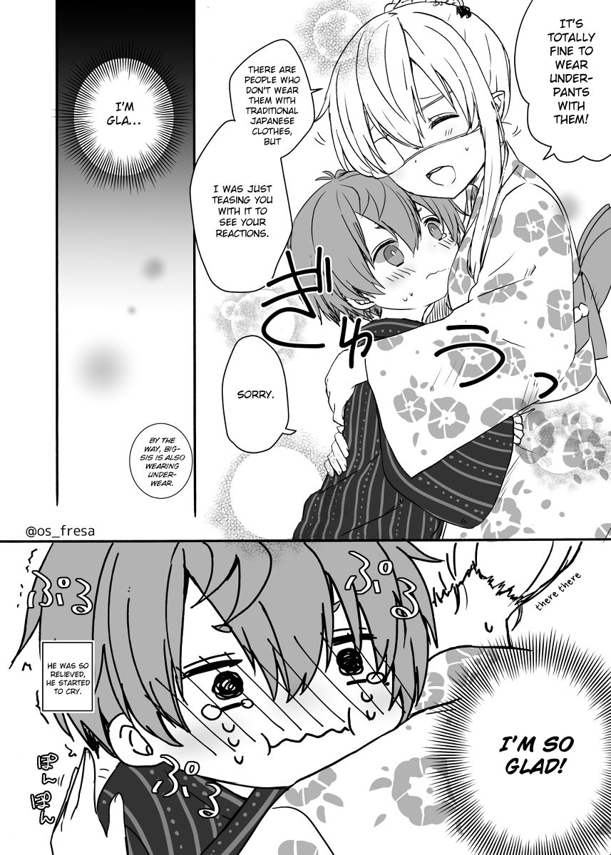 Page 7 of Chapter 52