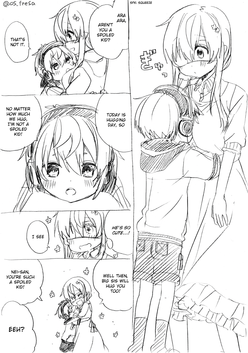 Page 1 of Chapter 53