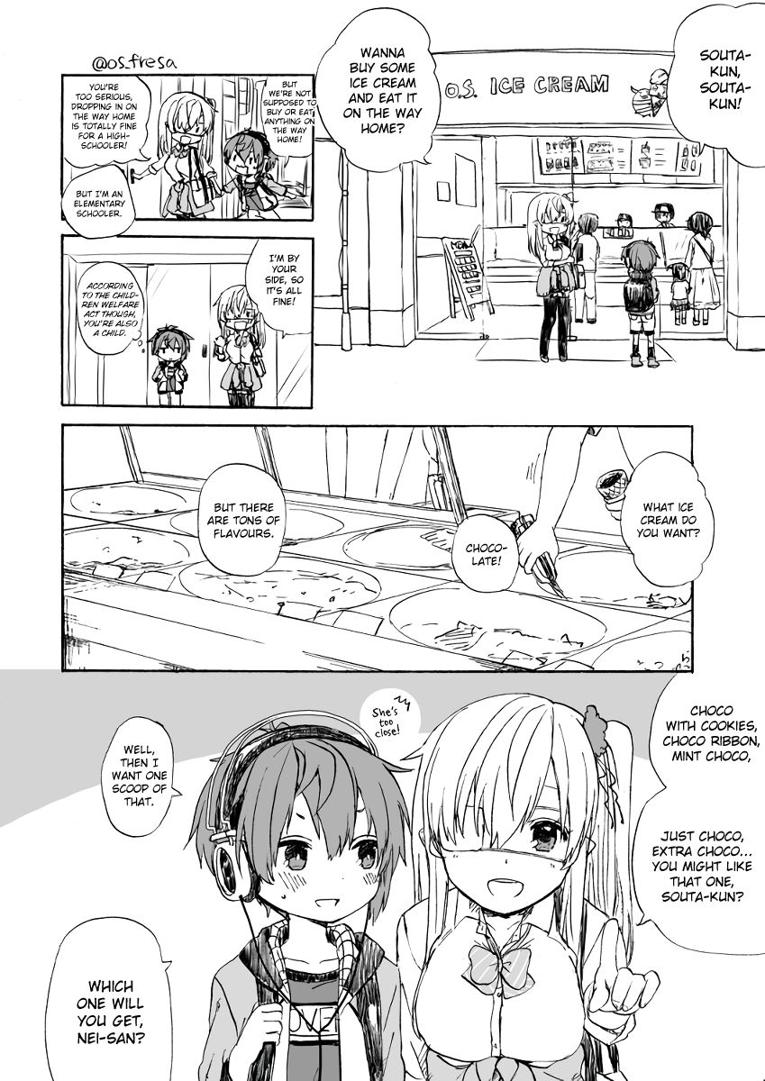 Page 2 of Chapter 55