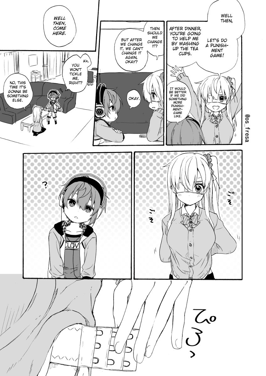Page 2 of Chapter 59