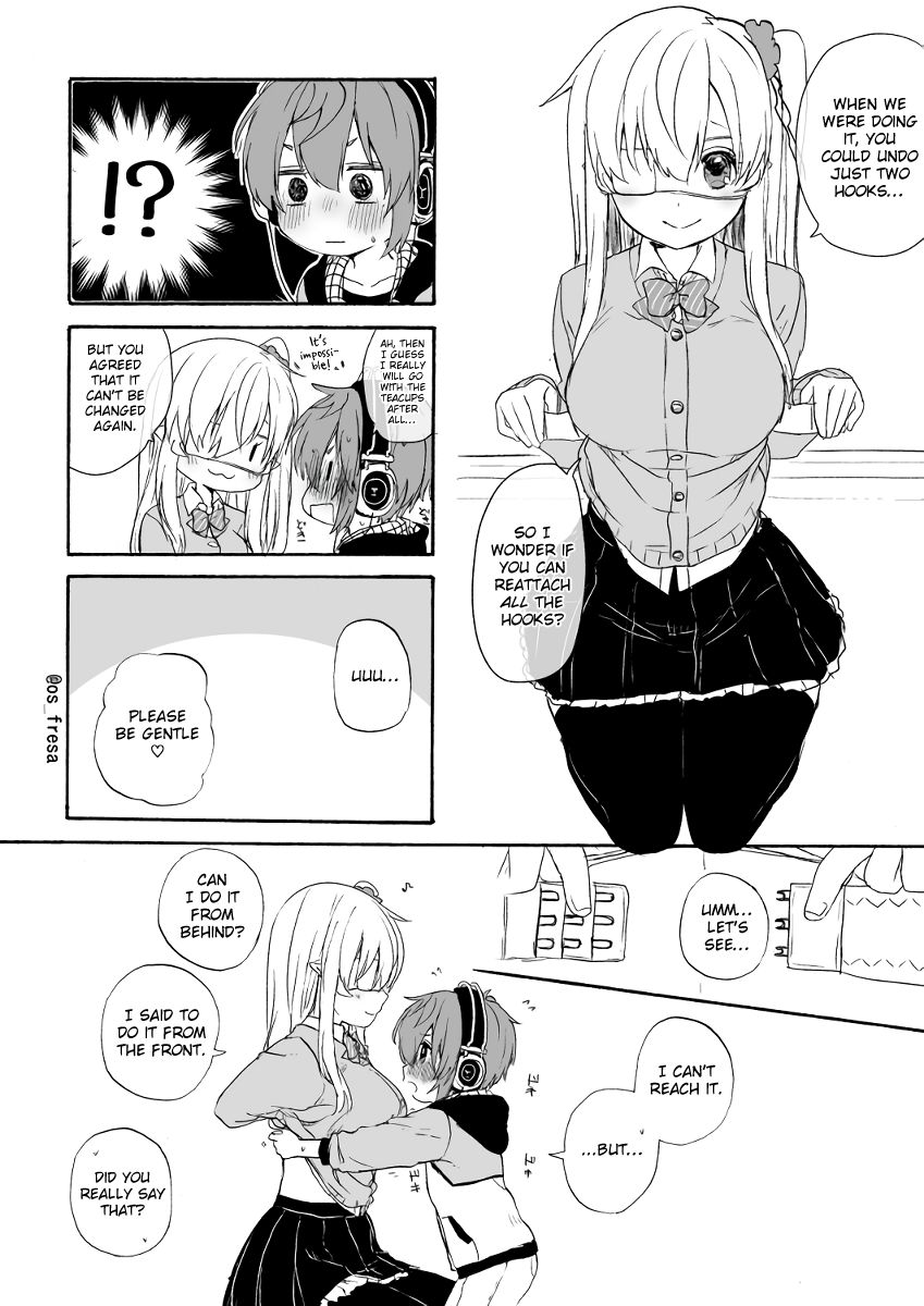 Page 3 of Chapter 59