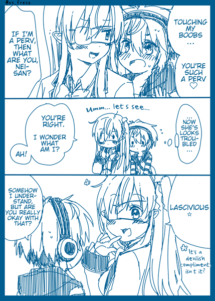 Page 1 of Chapter 6