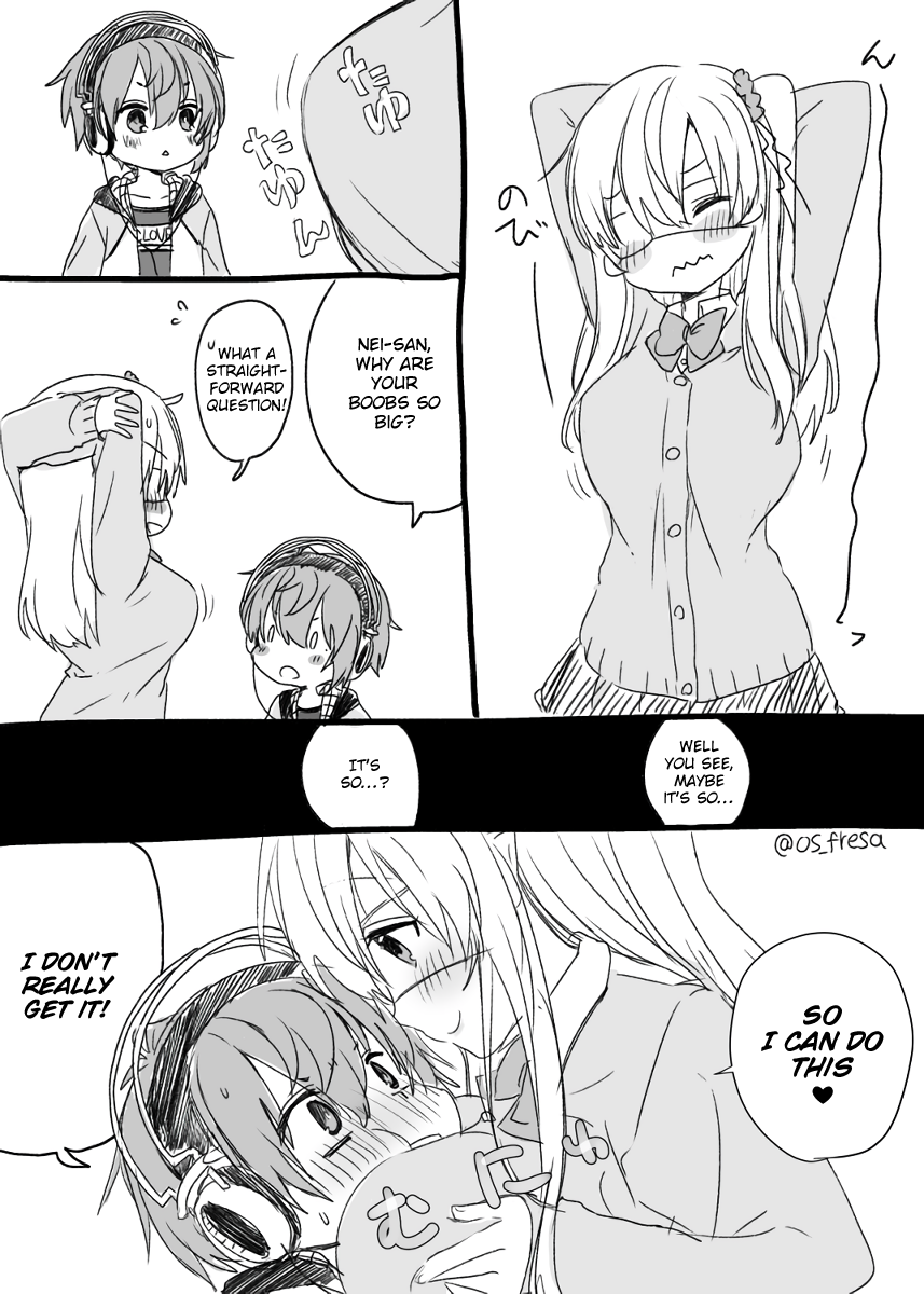 Page 1 of Chapter 60