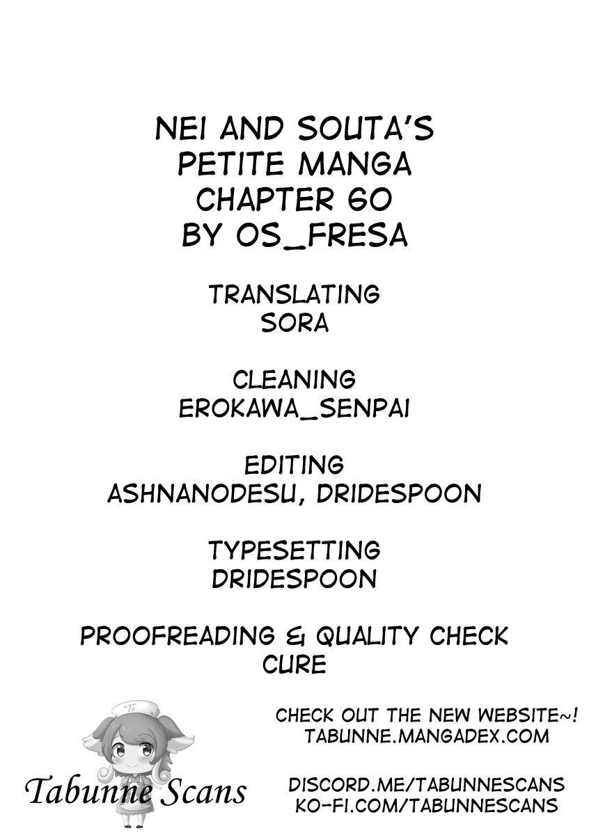 Page 2 of Chapter 60