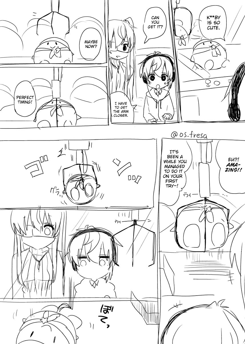 Page 1 of Chapter 61