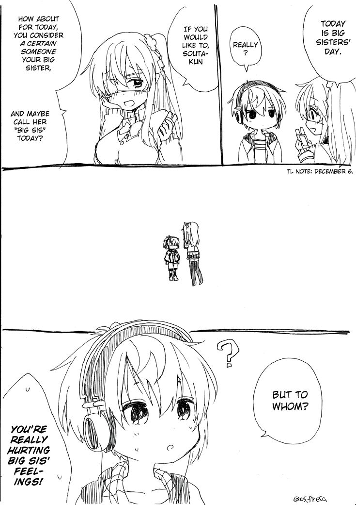 Page 2 of Chapter 63