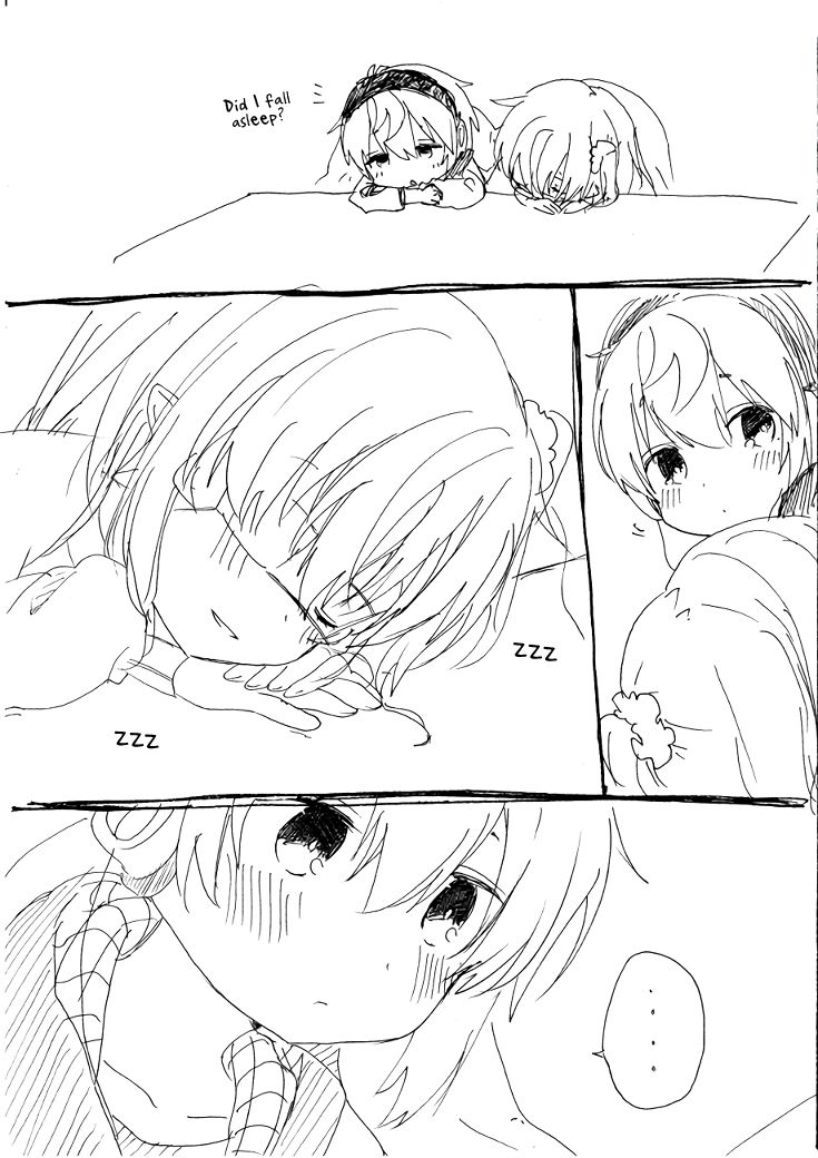 Page 3 of Chapter 63