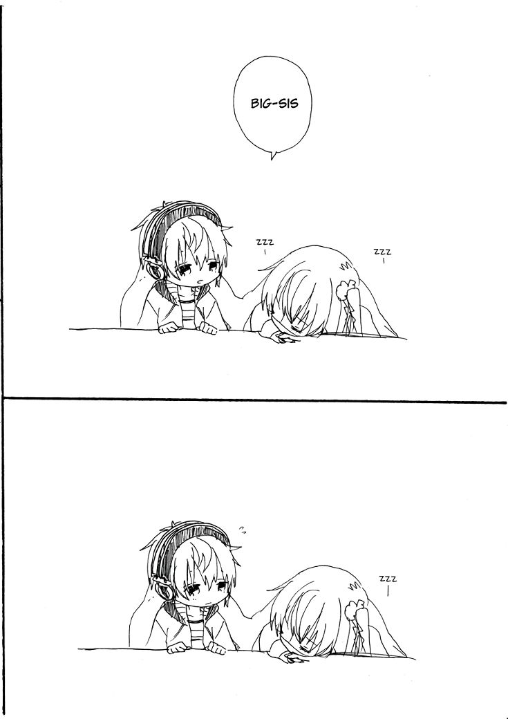 Page 4 of Chapter 63