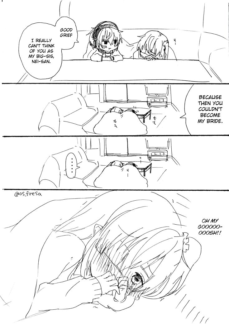Page 5 of Chapter 63