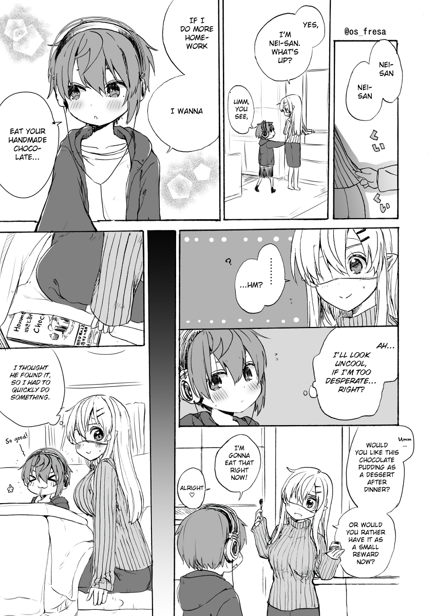 Page 2 of Chapter 65