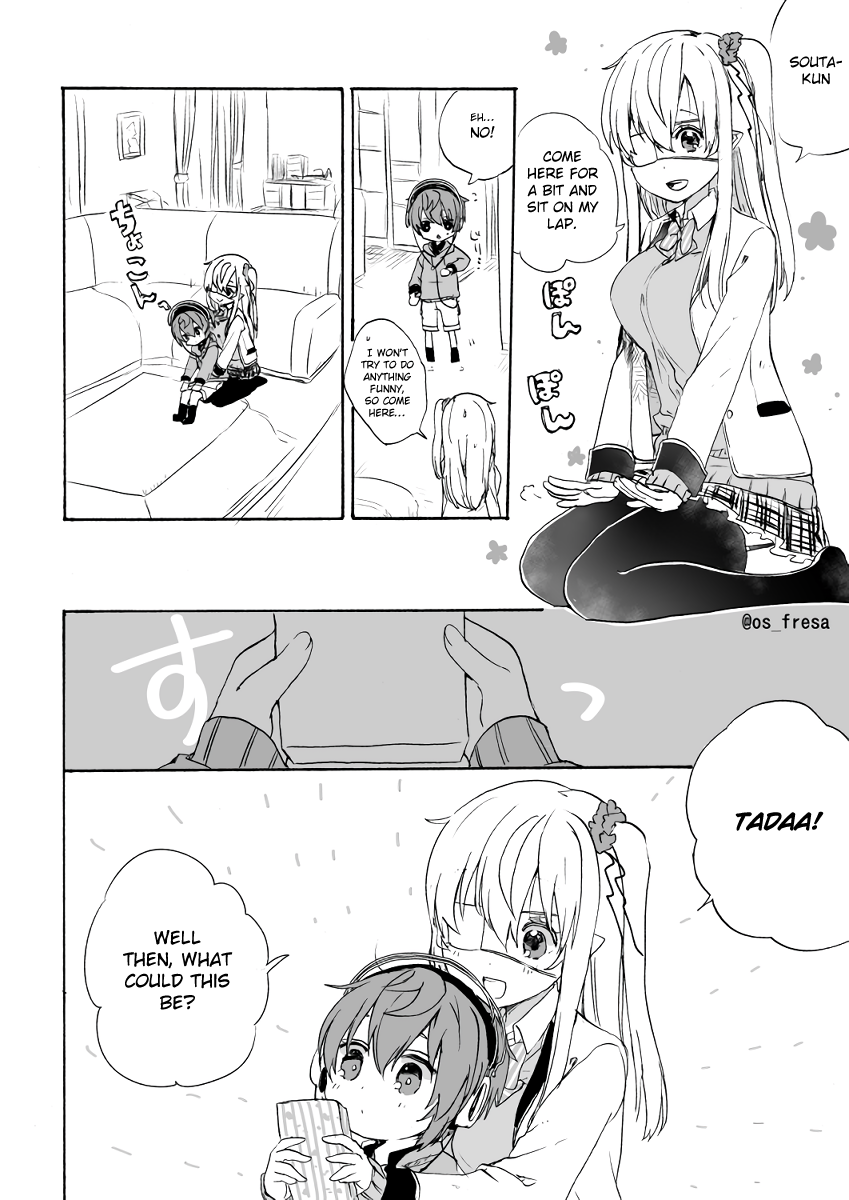 Page 3 of Chapter 65