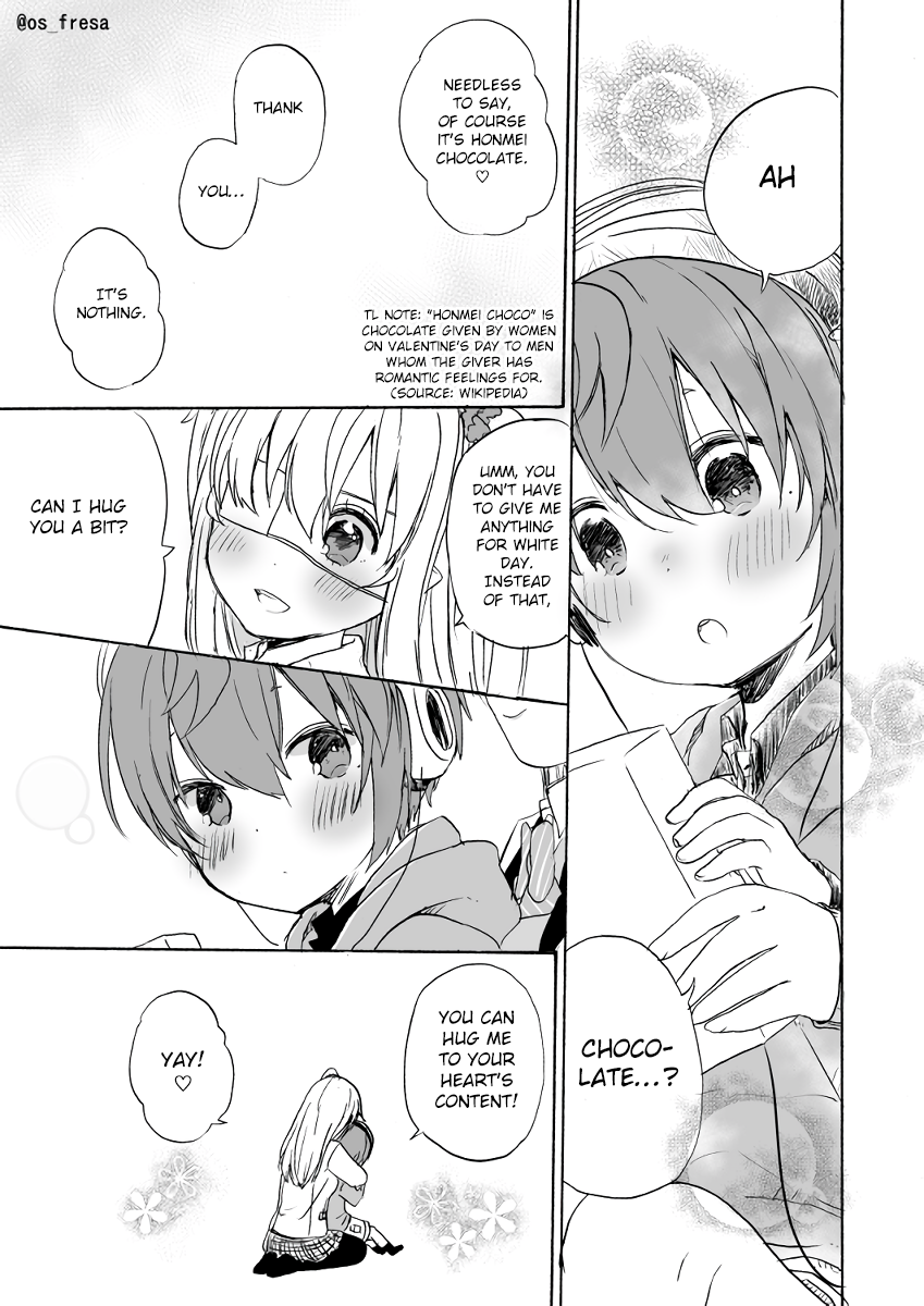 Page 4 of Chapter 65