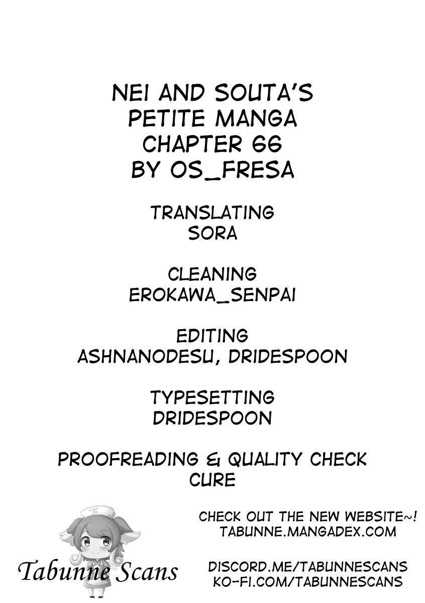 Page 3 of Chapter 66
