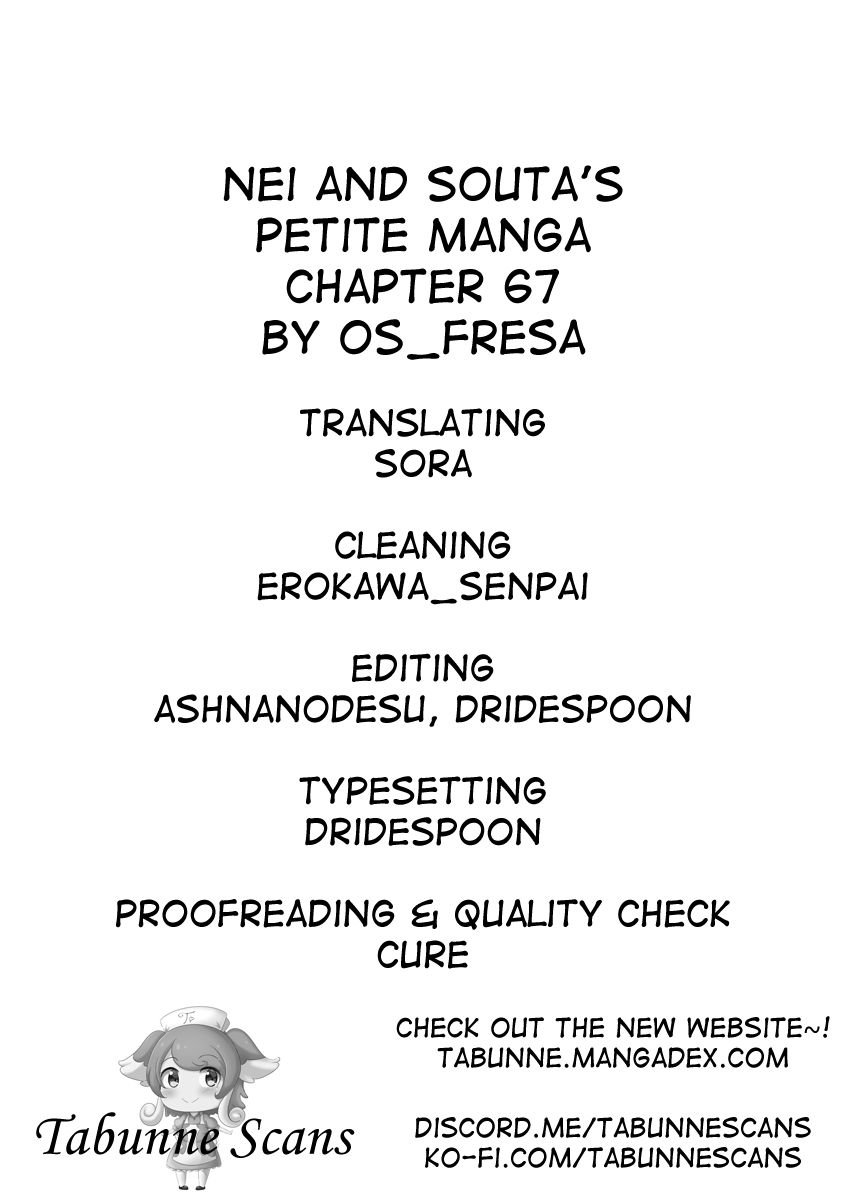 Page 3 of Chapter 67