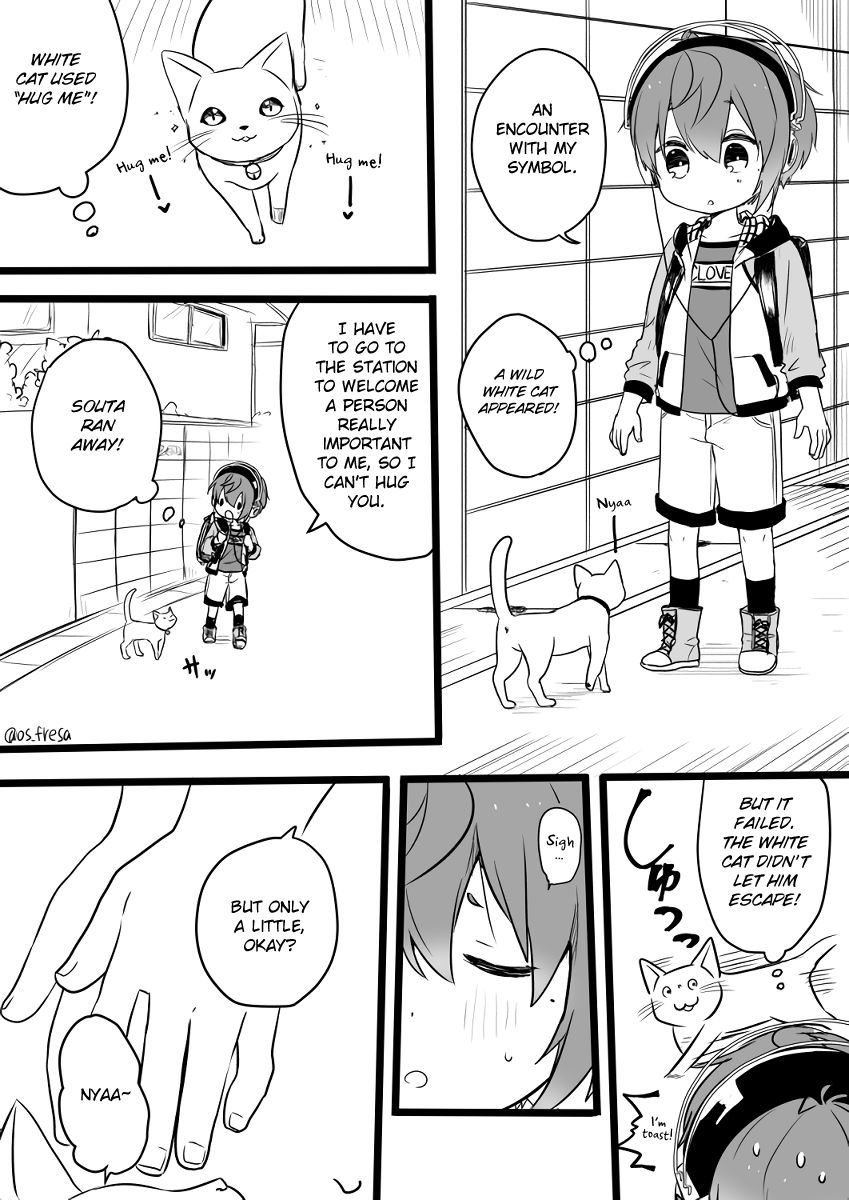 Page 1 of Chapter 68