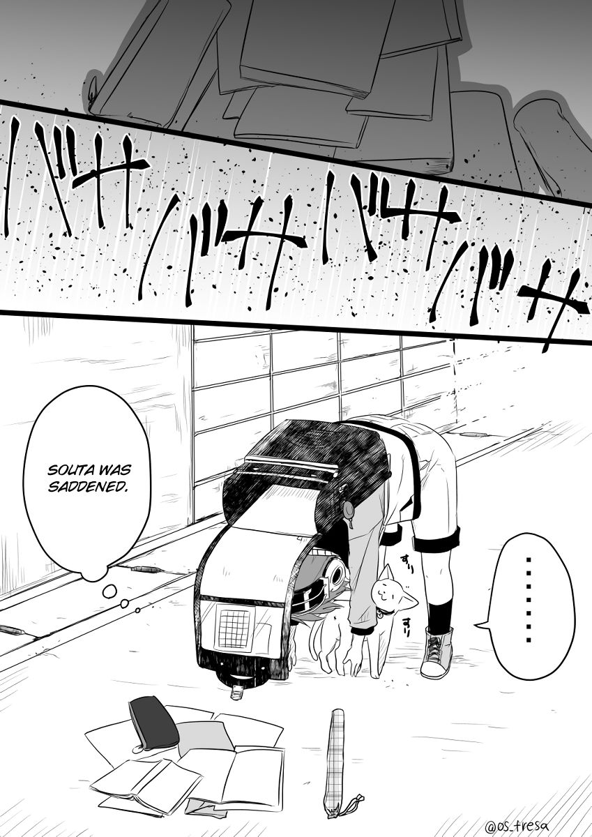 Page 2 of Chapter 68