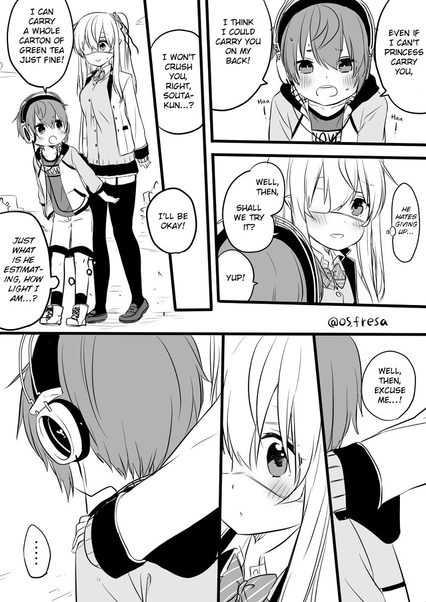 Page 3 of Chapter 69
