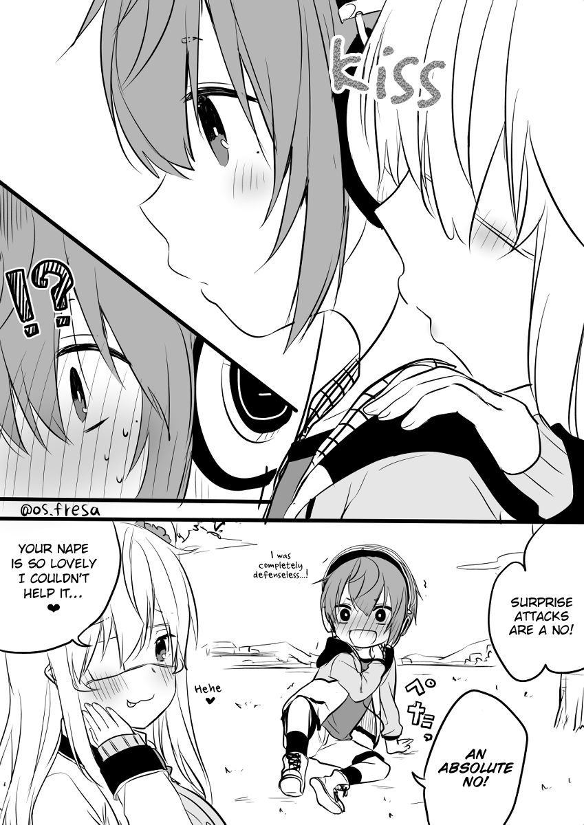 Page 4 of Chapter 69