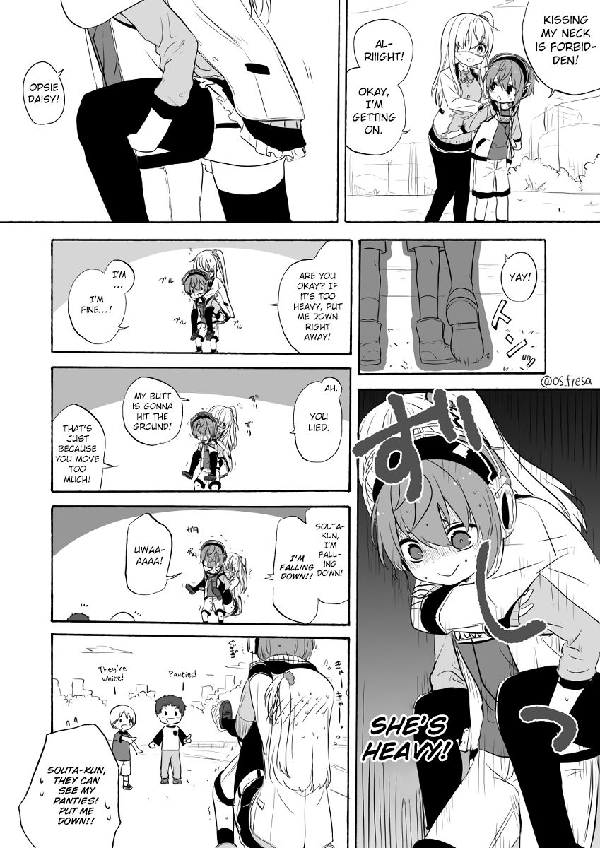 Page 5 of Chapter 69