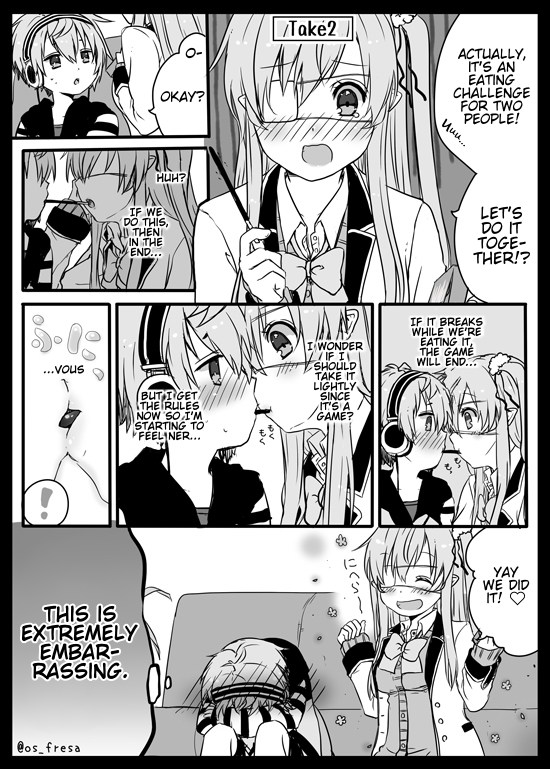 Page 2 of Chapter 7