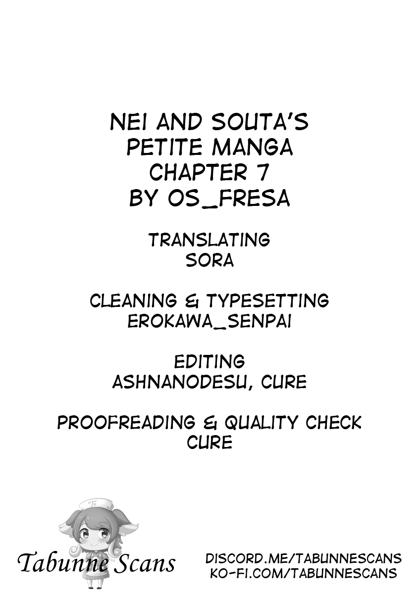 Page 3 of Chapter 7