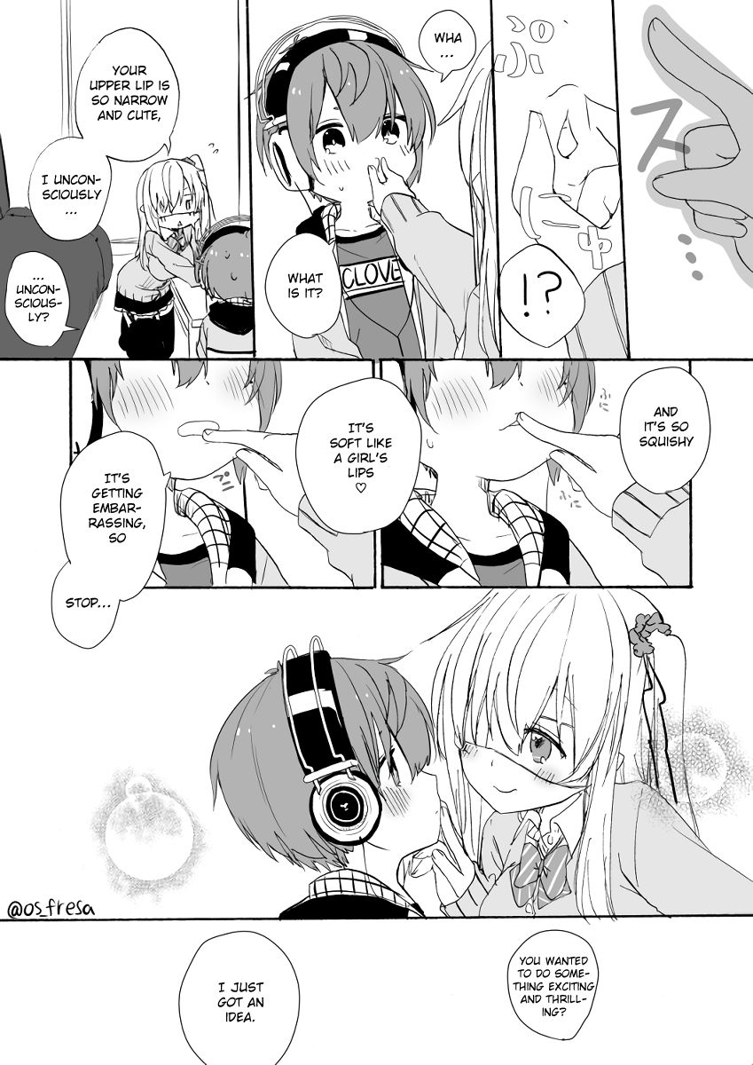 Page 2 of Chapter 70