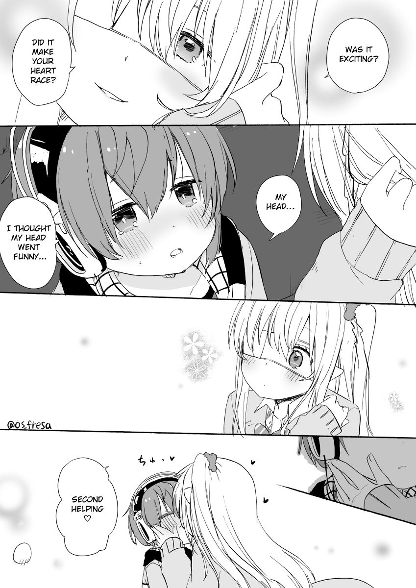 Page 4 of Chapter 70