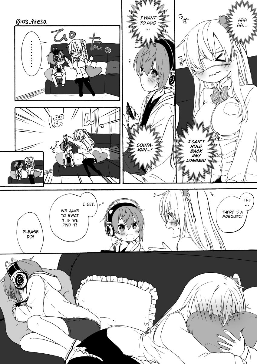 Page 2 of Chapter 71