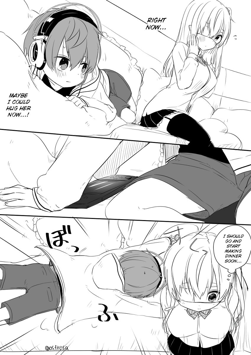 Page 3 of Chapter 71