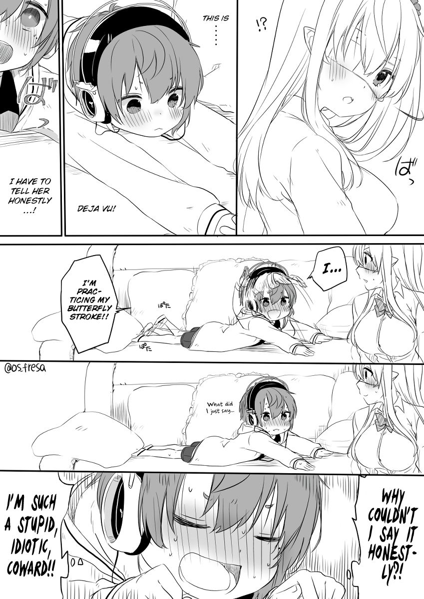 Page 4 of Chapter 71