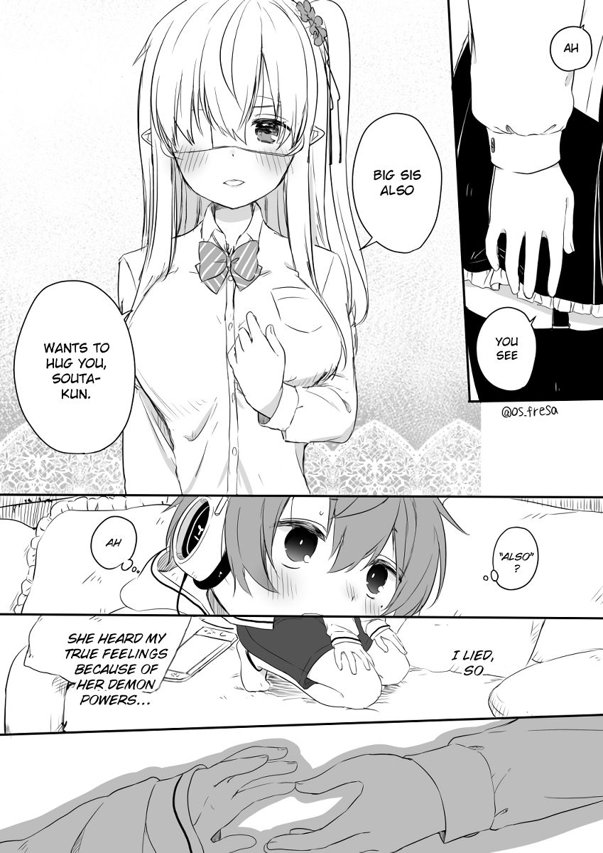 Page 5 of Chapter 71