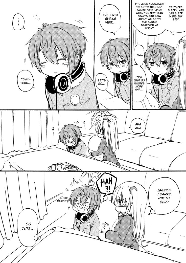 Page 2 of Chapter 72