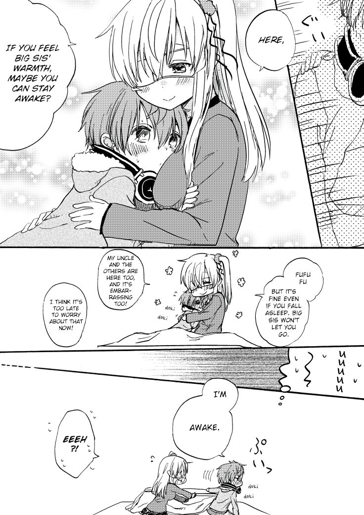 Page 3 of Chapter 72