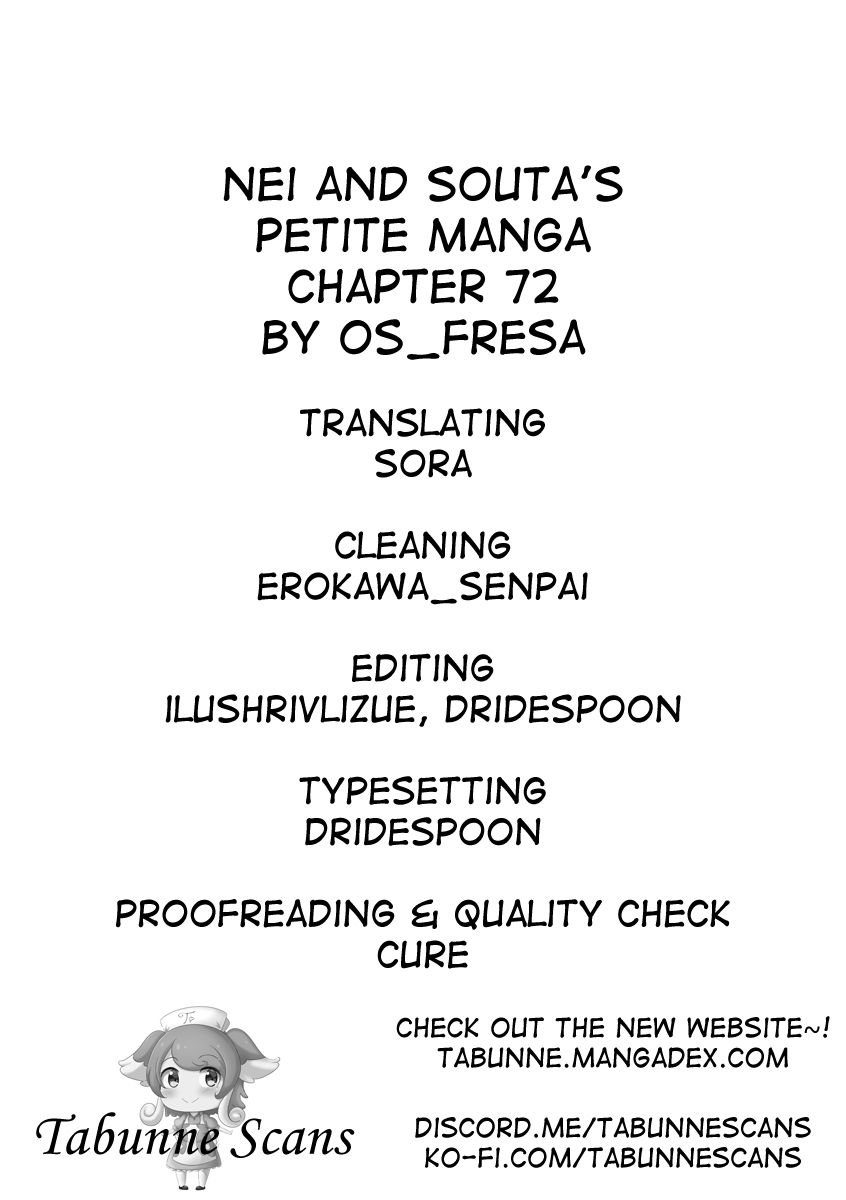 Page 4 of Chapter 72