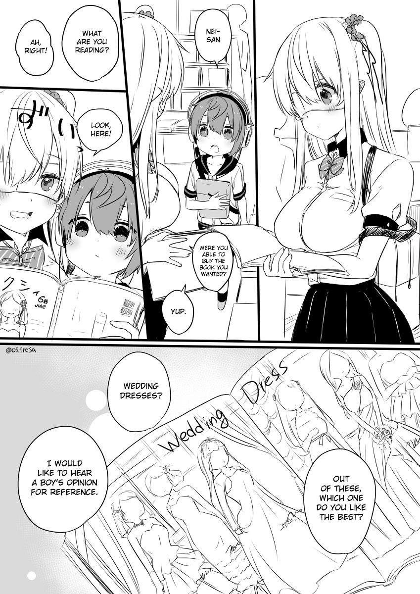 Page 2 of Chapter 73