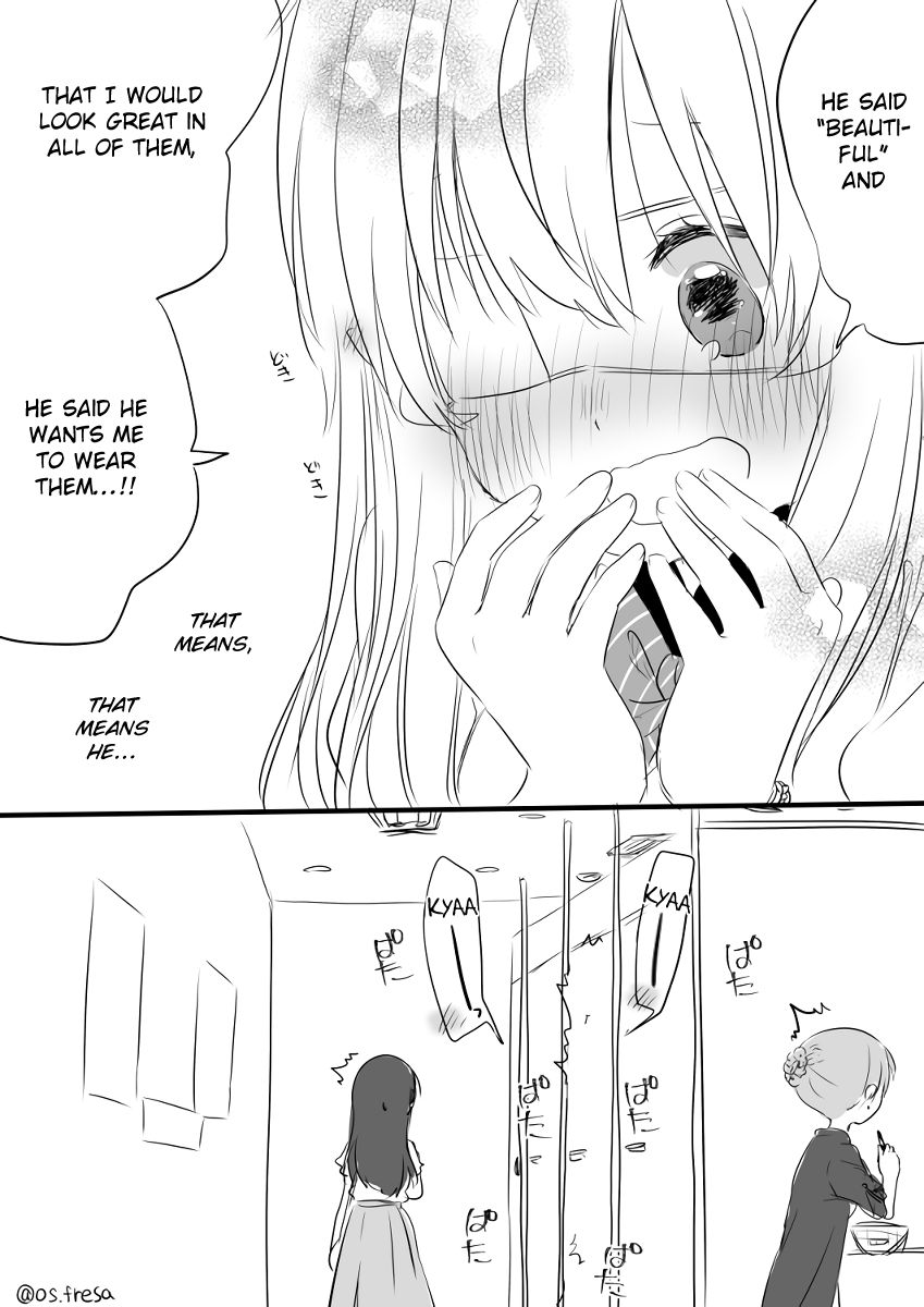 Page 5 of Chapter 73