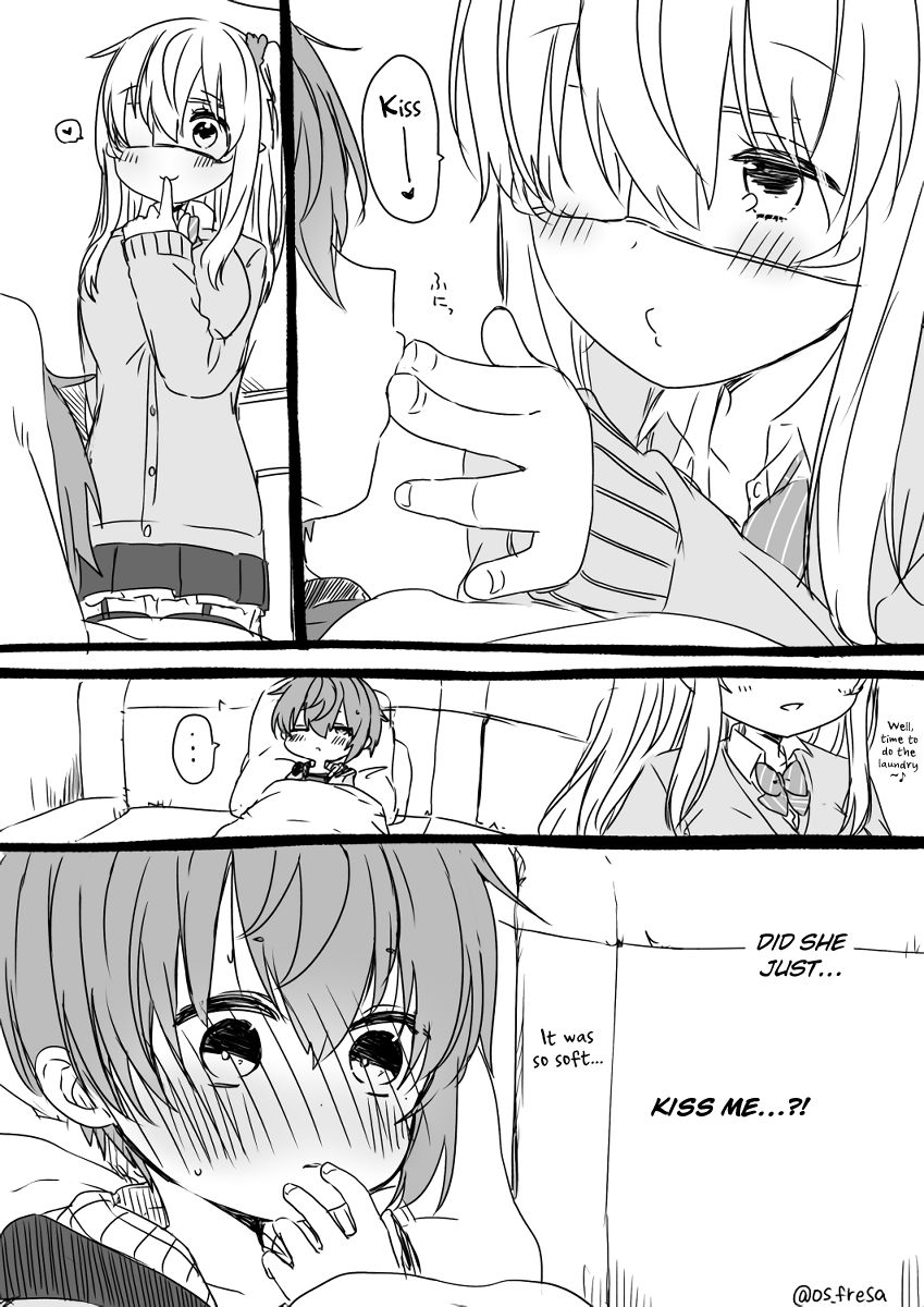 Page 2 of Chapter 75