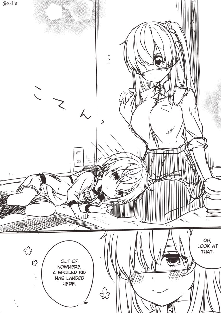 Page 1 of Chapter 76