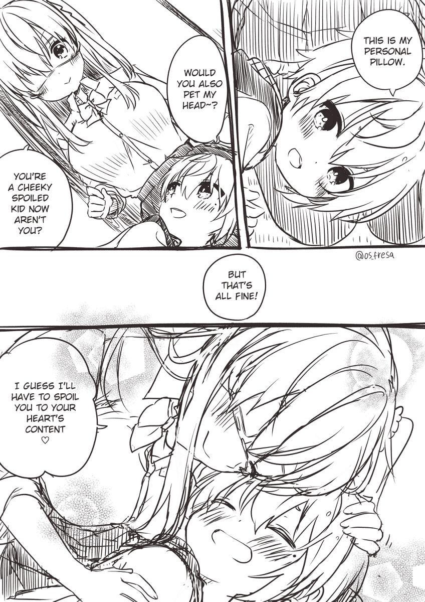 Page 2 of Chapter 76