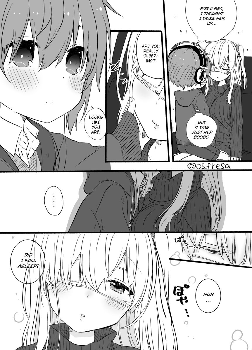 Page 3 of Chapter 78